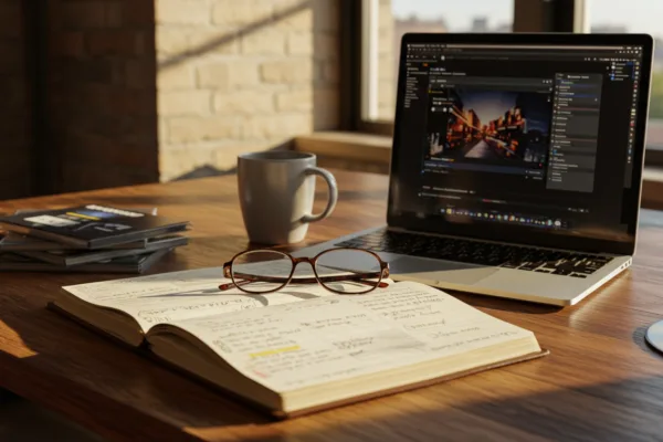 Film Festival Success: A Beginner’s Placement Guide