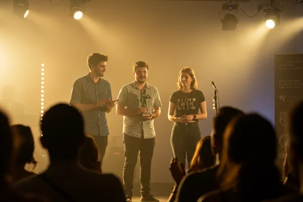Film Festival Success: Get Your Film Placed in 2026