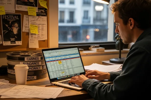 Semrush Competitive Research: 2026 Media Wins