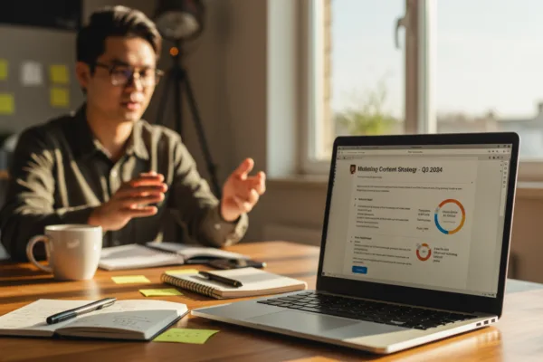 Marketing Myths: 2027’s 1.6x ROI Truth