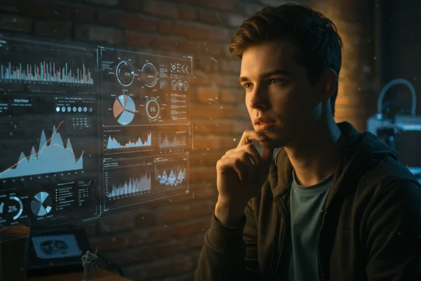Indie Creator Marketing: Mastering 2026 Trends