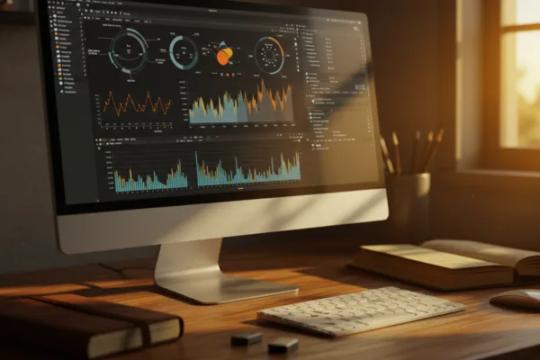 Meltwater for Indie Creators: 2026 Trend Mastery