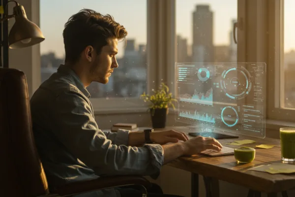 Indie Creators: Media Trends to Dominate 2026