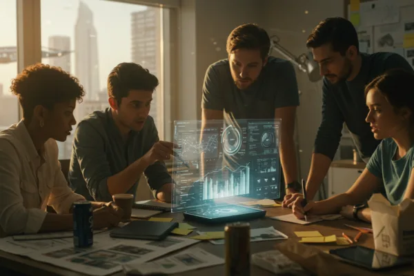 Indie Film Marketing: How to Win in 2026