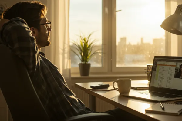 Press Releases Still Win: 65% of Journalists Agree