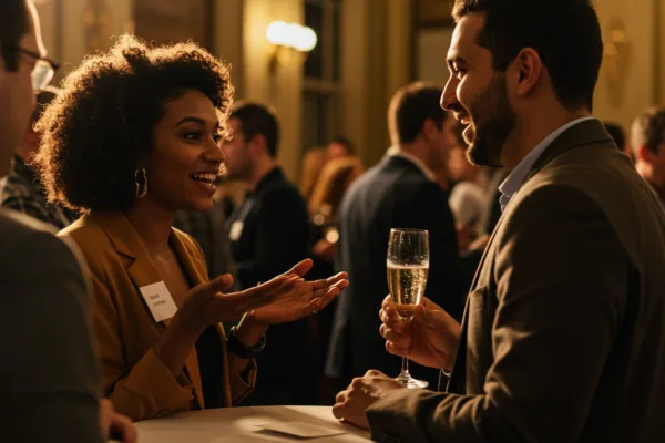 Indie PR: Relationships & Marketing Success Stories