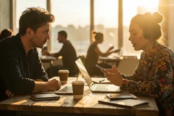 Indie Project Marketing 2026: Journalists & Influencers