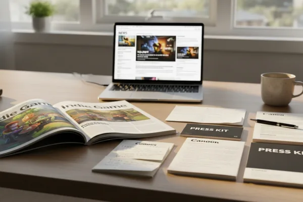 Artist Exposure: 2026 Data Debunks Viral Myths
