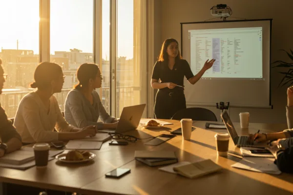Indie Projects: Boosting Media Buzz in 2026