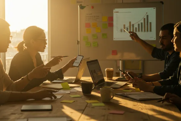 Indie Marketing: Why 12% Press Release Success in 2026?