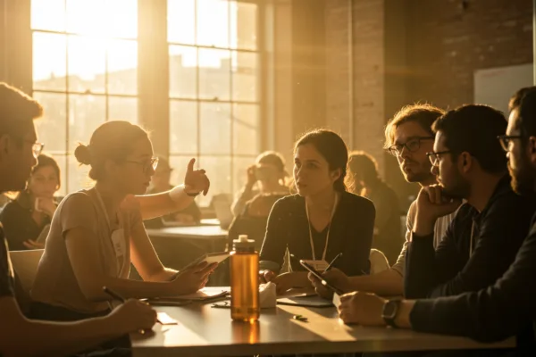 Meltwater Outreach: 2026 Indie Success Stories