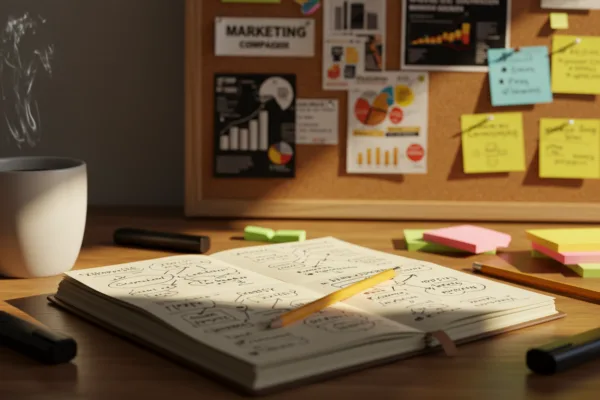 Informative Marketing: A Beginner’s Guide