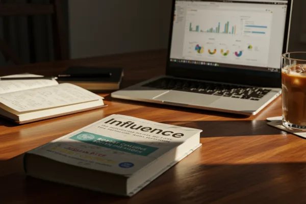 Informative Marketing: A Powerful Guide for Success