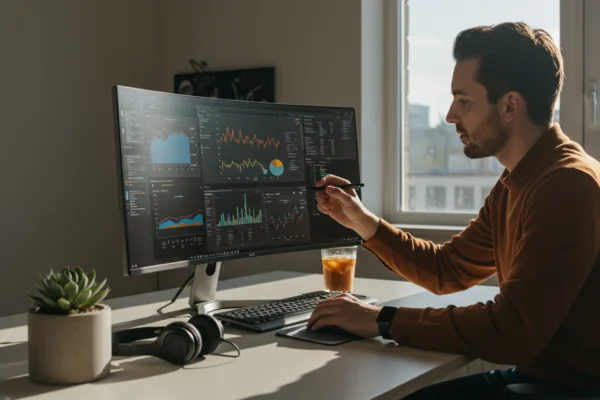Informative Marketing: A Powerful How-To Guide