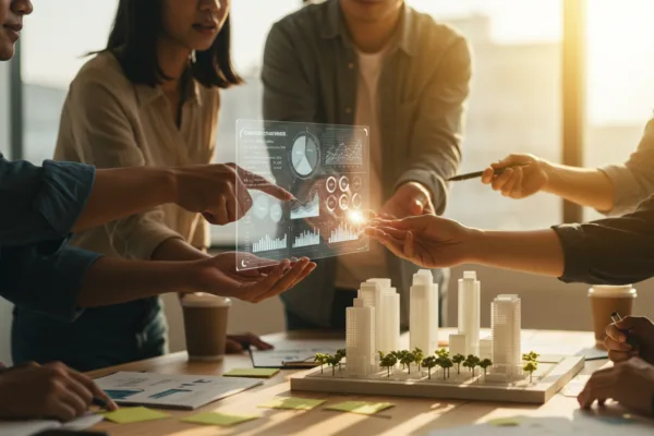 Why Your Viral Hit Won’t Last: The 2025 Statista Truth