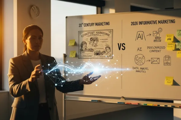 Google Ads: Boost Exposure & Audience in 2026