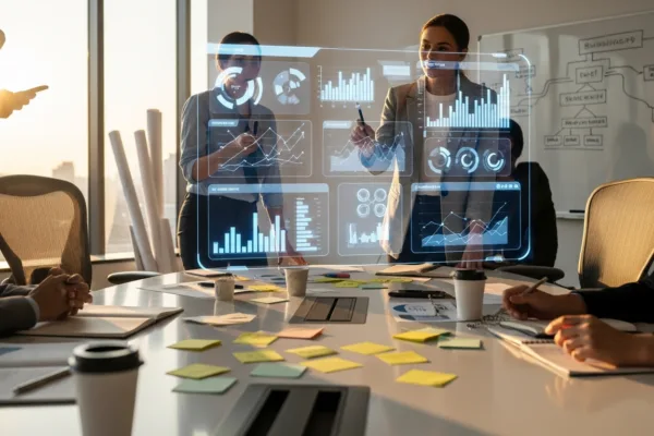 Cision 2026: End Guessing, Start Dominating Earned Media