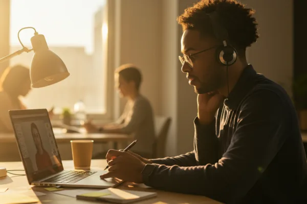 Media Relations: Stop Misinformation in 2026