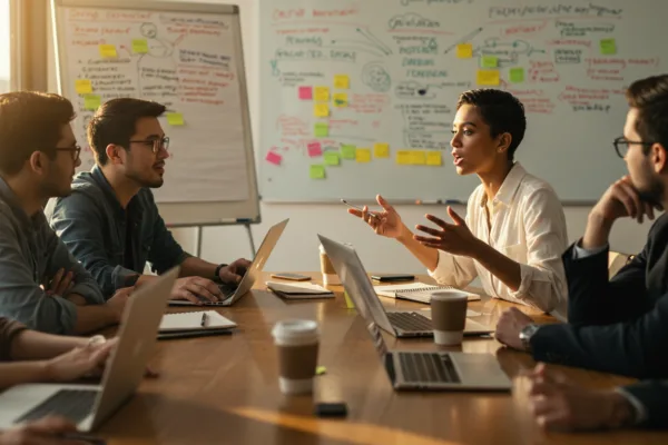 Journalist & Influencer Relations: A 2026 Guide