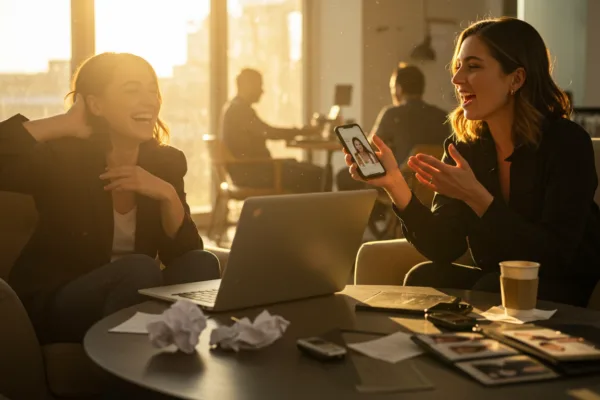 Journalist & Influencer Relations: A Beginner’s Guide