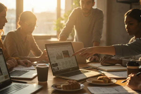 2026: Why Your Journalist Pitches Still Fail