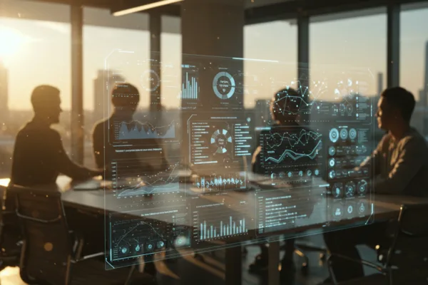 Learn Media Opportunities: Marketing in 2026