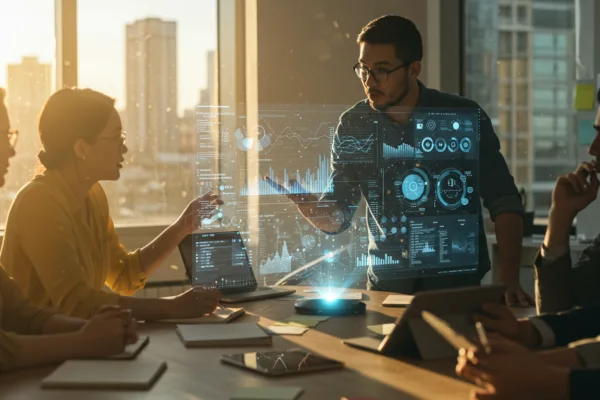 Media Opportunities: Marketing Survival in 2026