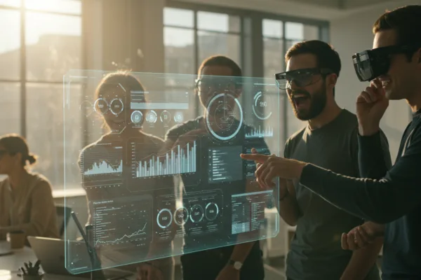 Marketing: 3-Tier Segmentation for 2026 Content