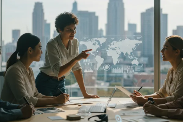 Musicians: Master Meta Business Suite for 2026 Growth
