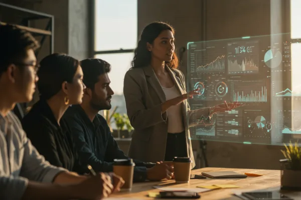 HubSpot’s 2026 Shift: Informative Marketing for Growth