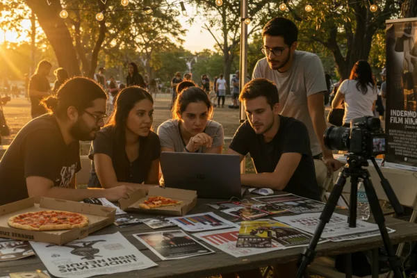 Ignite Your Spark: Canvas’s 2026 Growth Strategy