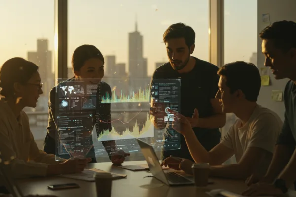 Marketing in 2026: Maximize Media Exposure Now