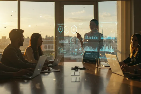 HubSpot: 82% of Marketers Fail in 2026