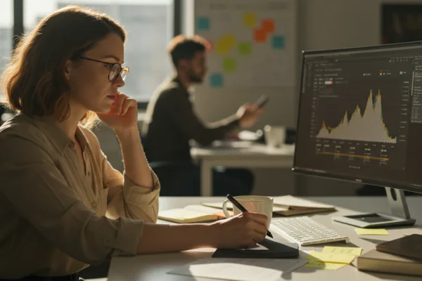 Marketing Writers: Best Practices for 2026