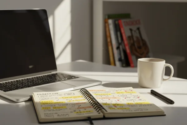 Writers: Marketing’s $700B Engine of Growth