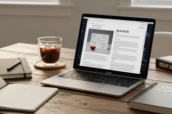 The Urban Sprout: 5 Steps to Hire Writers in 2026