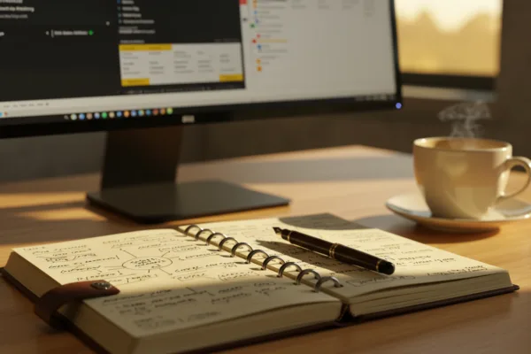 Marketing Writers: Skills for Content Success