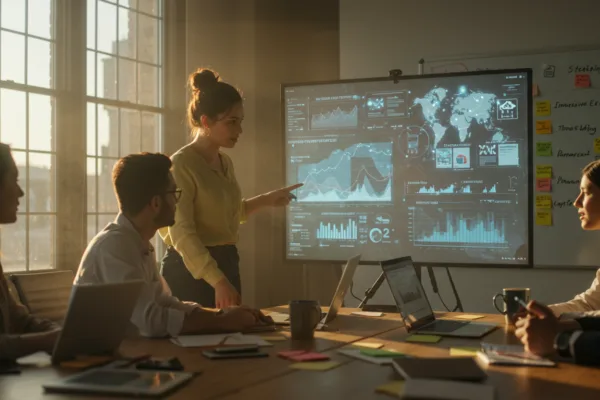 Media Exposure: Maximizing Your Reach in 2026