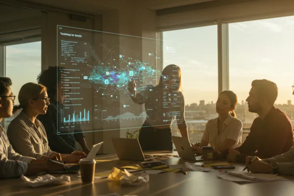 Marketing Media Opportunities: 2026 Strategy