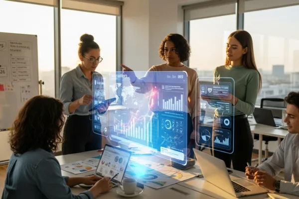 Press Releases: 2026’s 77% Engagement Boost