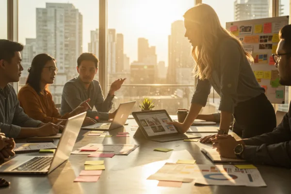 Actionable Marketing: Get Media Exposure in 2026