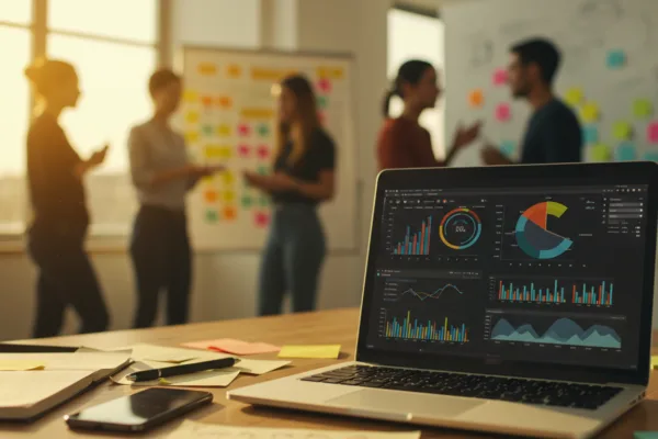 Maximize Media Exposure: 3 Tiers for 25% Higher Response