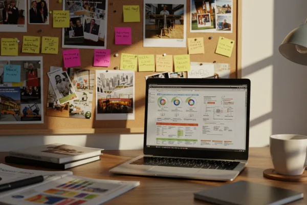 BrandSift Pro: Media Placement Secrets Revealed