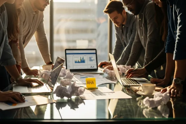 Stop Wasting PR: 5 Steps to News That Sells