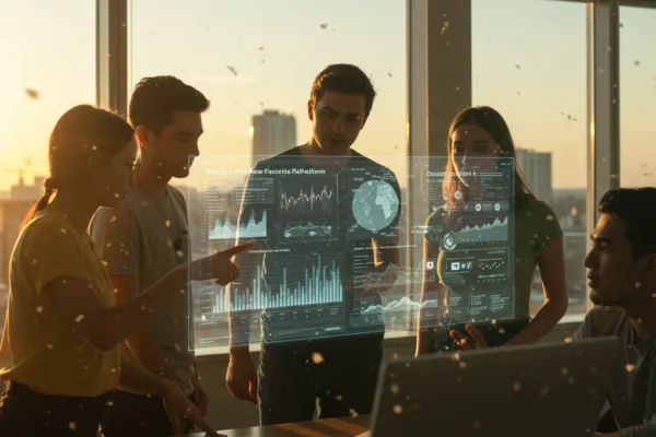 Maximize 2026 Media Exposure: 4 Key Strategies
