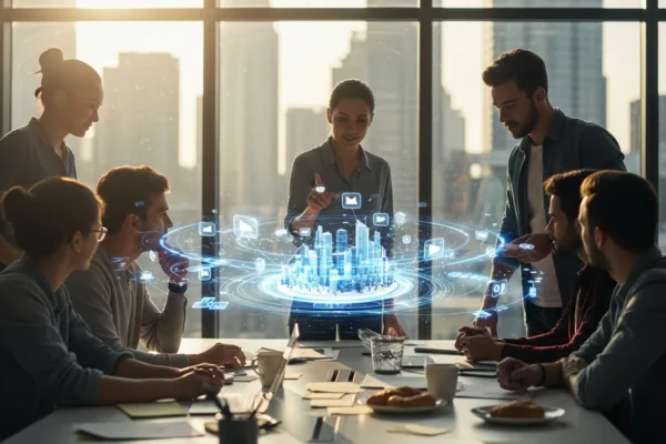 Maximize Media Exposure: Marketing Strategies for 2026