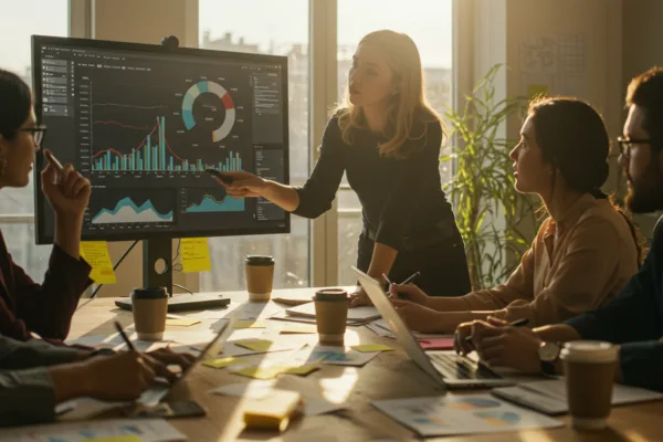 Maximize Media Exposure: Marketing Strategies That Work