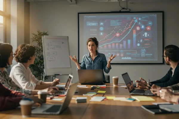 Maximize Media Exposure: Marketing Success Secrets