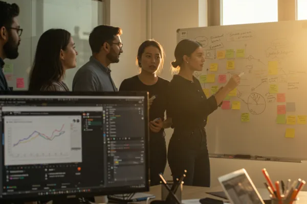 Media Exposure: Actionable Strategies for Growth