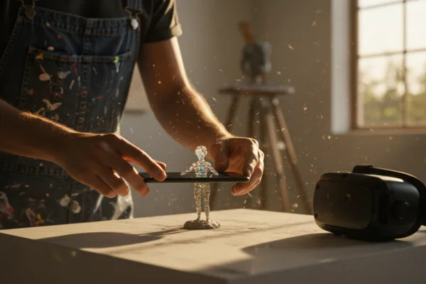 Nail Media Outreach: A 2026 Marketing Edge